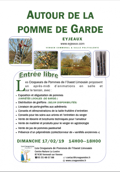 Entretien de votre installation  Communauté de Communes Ouest Limousin