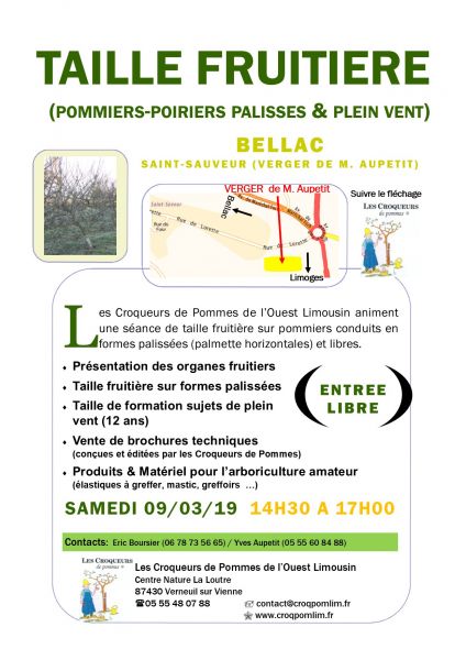 Entretien de votre installation  Communauté de Communes Ouest Limousin